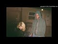 Dean Blunt Inga Copeland Track 05