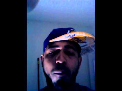 Rip joryel the universal flow