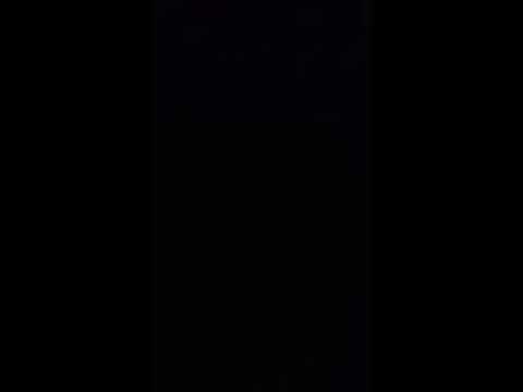 Sinyo IMJ - Penjaga Cinta.