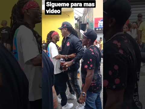 @ShelowShaqHD @netosorpresa @willimento