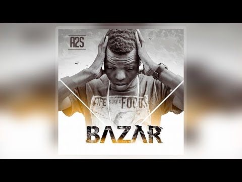 A2S - Bazar