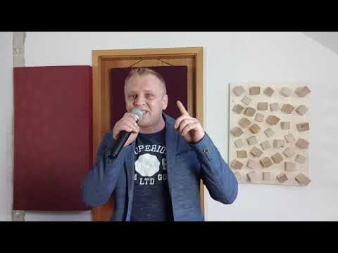 Tai meitenei  - Raitis Sola