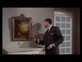 How To Inspect A Hotel Room James Bond Semi Essentials