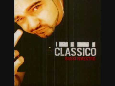 Bassi Maestro - E' Così Che Va