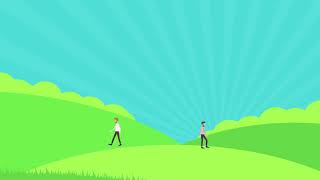 Antes que amantes amigos