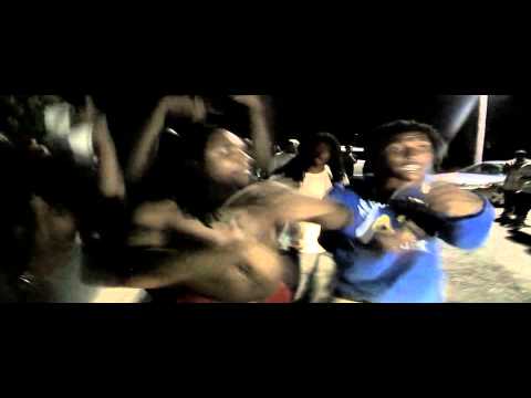 Joe Killa ft TheJG and Selx G. - We Go Hard