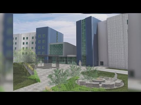 image-Where to stay at Tyndall Air Force base?