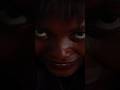 Mama Agnes Horror Short Film Horrorshorts Acmofficial