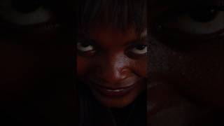 Download lagu Mama Agnes | Horror Short Film #horrorshorts #acmofficial mp3