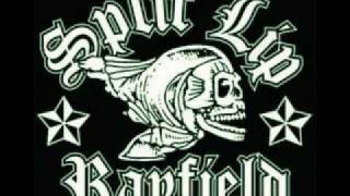 Split Lip Rayfield - Used To Call Me Baby