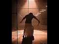 ET Etharkkum Thunindhavan Tamil Whatsapp Status Status Tamil Suriya Shorts