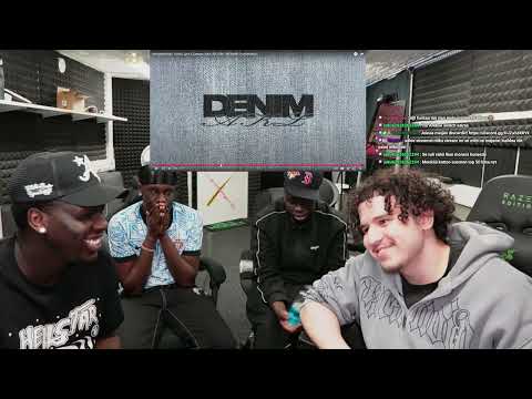 LMT Reagoi!! Averagekidluke, Turisti, Jore & Zpoppa, Ares, WILLEM - MEININKI