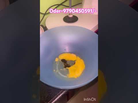 Hai Frd’s Welcome to Bhuvana Brownie cakes 🧁🍫🥮 Book -Now —Diwali Offer-1/2 Kg —RS-400/-Only