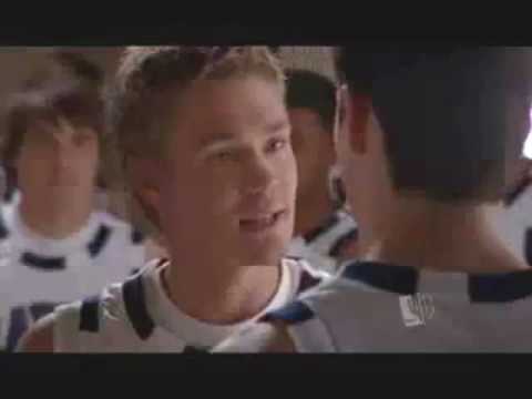 Nathan and Lucas Sweet Child Of Mine