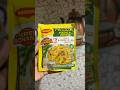 Pazzta Masala Penne Shorts Youtubeshorts Pasta Trendingshorts