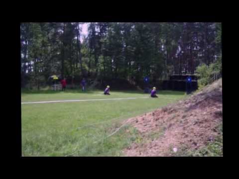 SDH Hradec 2012-2013