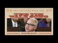 The Tim Walz Song
