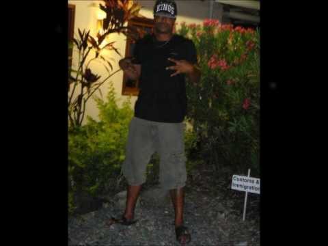 O.G. - My Life(feat. J-!nk & Sypz)