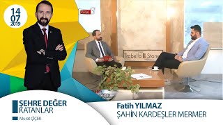 https://www.youtube.com/embed/NfIWZMV87zU