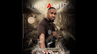 Download lagu Abantabami mp3