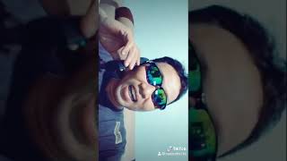 Download lagu Percakapan Rhoma dan Rika.. mp3