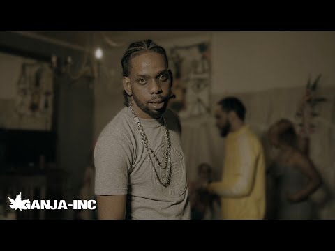 Lil Homie - Low Key (prod.  Mikz Andrez)