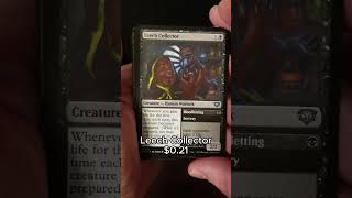Pack a Day: MTG Box 21 / Pack 30 / Day 558 #magicthegathering #packopening #SecretsofStrixhaven