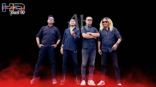 Download lagu Hd band 90 - Aku Menyerah mp3 Download lagu Hd band 90 - Aku Menyerah mp3