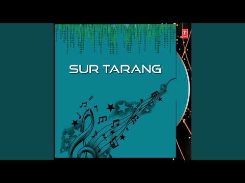 Poster aaj hum roshan karenge