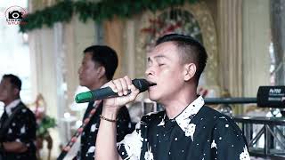 Download lagu MASA DEPAN - RAFIFA MUSIC Live Talang Aur Indralaya | Wd ' Mita & Reda ' | Shapa WG mp3