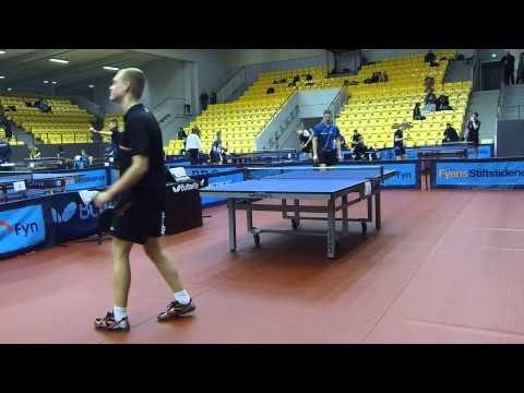 141129 Odense GP, Christian Ryding - Mads Pærregaard