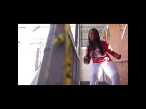 "'TIL I FALL" Video Premiere