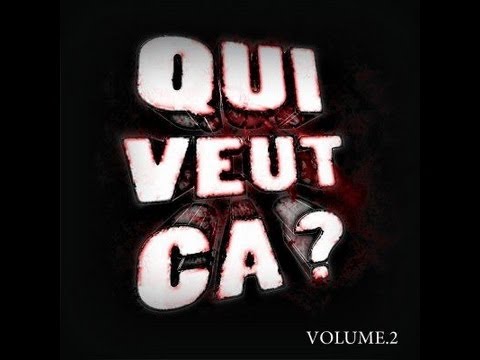 LADEA feat N'ZANO - I'm back