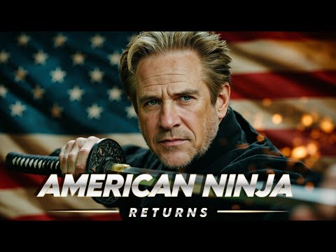 PLAY | CONCEPT TRAILERS and Rec Records