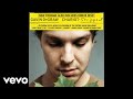 Gavin DeGraw - Chariot (Stripped Version - Audio)