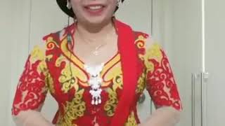 Download lagu Ngudoroso kbsa tomblok e sis mp3