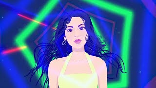 Video Te Prefiero a Ti de El Antrax