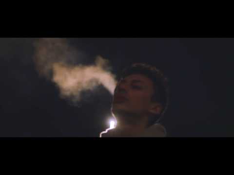 MLN CHL - Wenn es Nacht wird (Official Video)