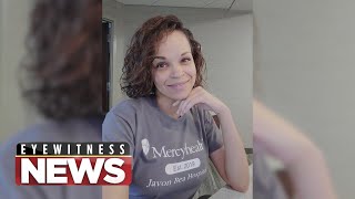 Download Lagu WTVO Eyewitness News for July 25th, 2022 (Full Broadcast) Thumbnail