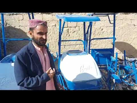 mudassar engineering ice cream cycle Faisalabad phone number 03137988626