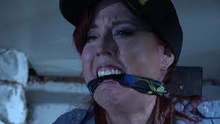 FINAL CALLER - TEASER TRAILER video