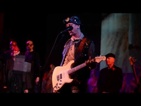 Play Video Youtube Video