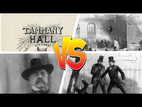 Meet Dan Sickles, The Wildest General From The Civil War 🌠