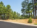 6086 E Barney Drive Flagstaff AZ 86004