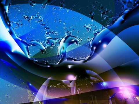 Shulman - The Unexpected Visitor (CBL Carbonator Remix