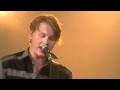 Johnossi  - Execution Song, Liseberg, 2011