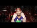 DHEENA ANNE Official Soundtrack Lyrical Video YD Empire