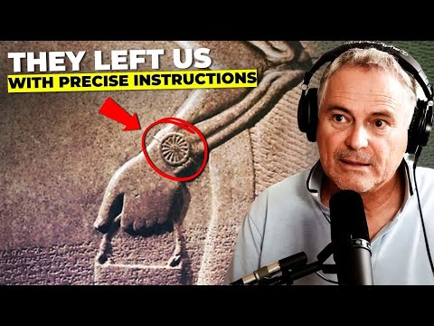 You Have To See This! Our History Is NOT What We Are Told! - Documentary 2024 Michael Tellinger