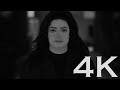 Michael Jackson - Stranger In Moscow (4K Video)