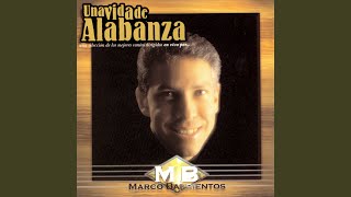 El Camino del Señor